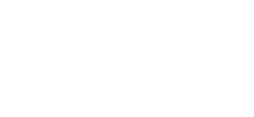 Fördiko GmbH Icon