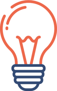 Fördiko GmbH Icon