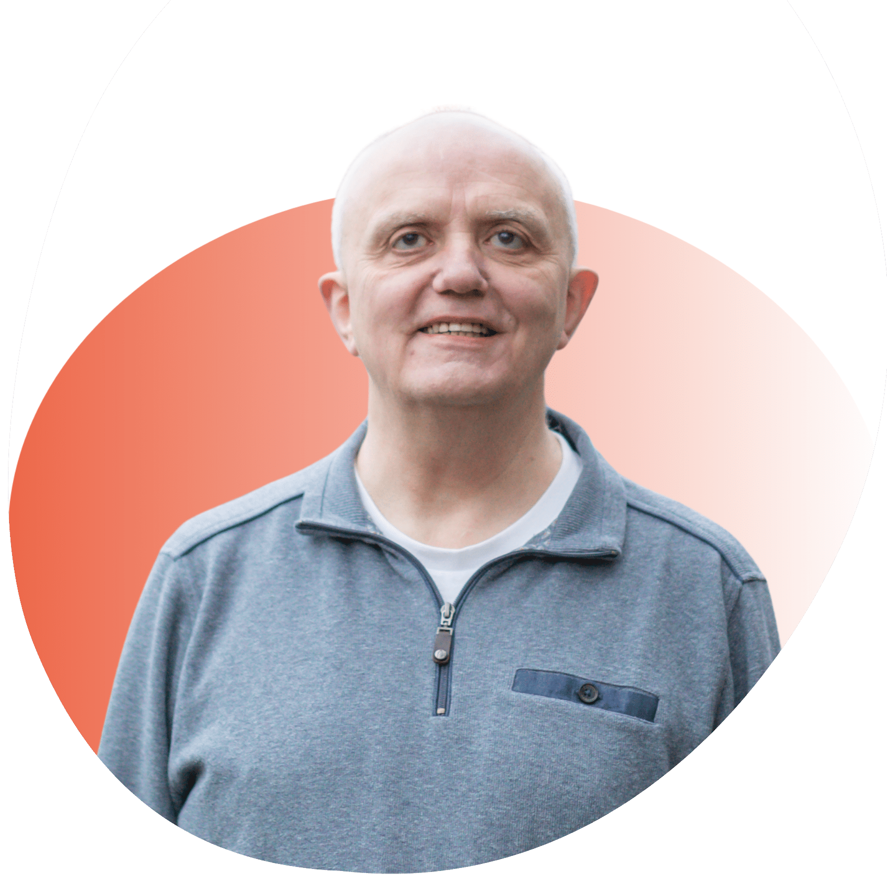 Holger Paaschen