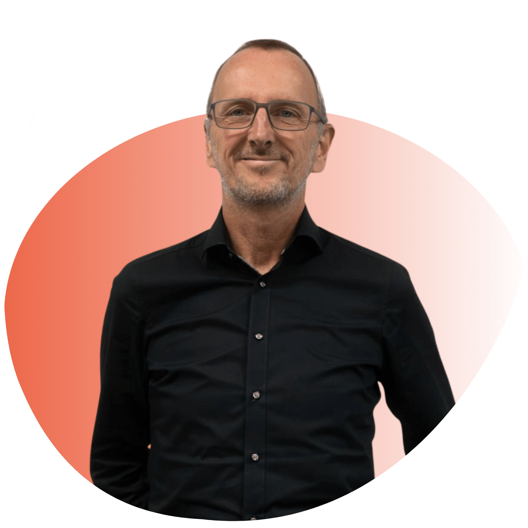 Jürgen Daldrup