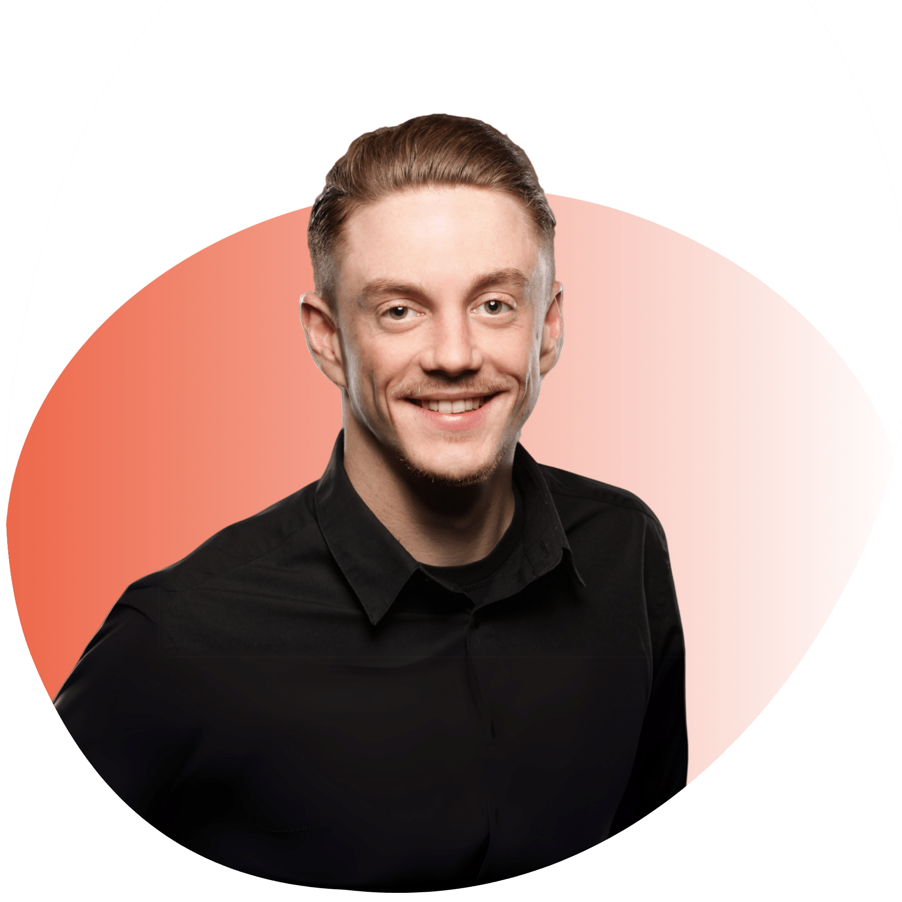 Sven Rahlmeier