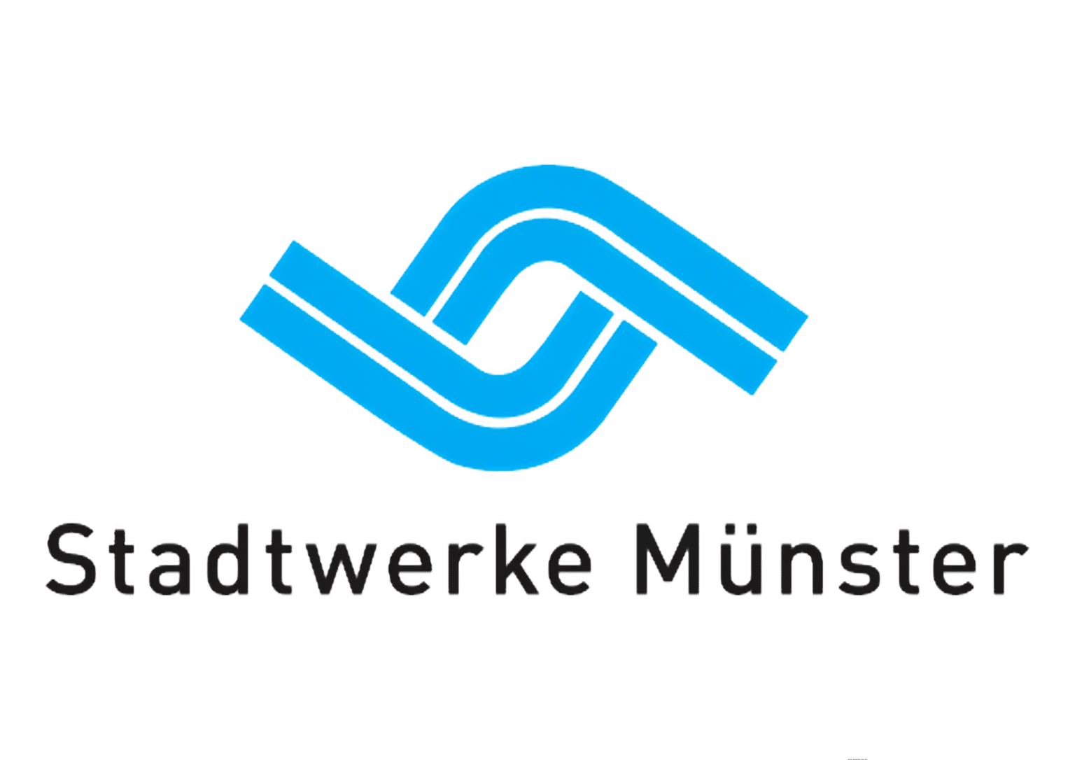 In Kooperation mit den Stadtwerken Münster biete ich Schulungen zur münster:mobil App an. Senior:innen lernen Schritt für Schritt, wie sie Fahrpläne nutzen, Echtzeitinformationen verstehen und digitale Tickets erwerben können. So wird digitale Mobilität im Alltag verständlicher und zugänglicher.