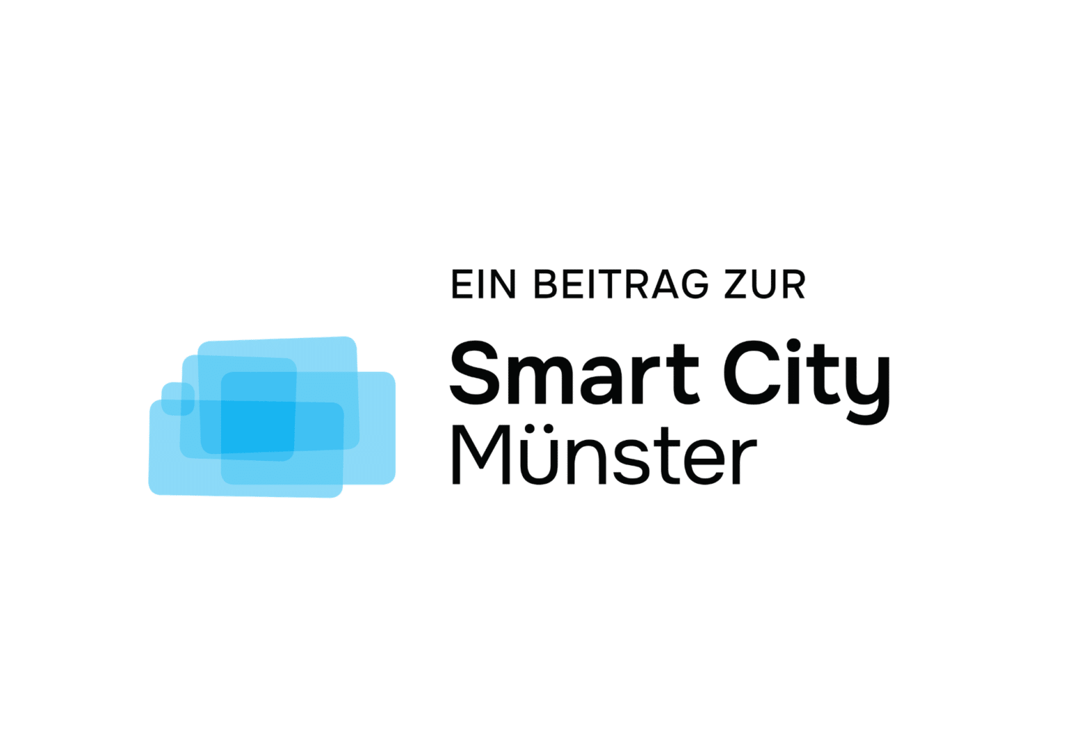 In Kooperation mit Smart City Münster entwickle ich niedrigschwellige Angebote zur digitalen Teilhabe. Im Mittelpunkt stehen alltagsnahe digitale Themen, praktische Unterstützung vor Ort und die aktive Beteiligung von Bürger:innen. So entstehen Formate, die digitale Kompetenzen stärken und neue Zugänge zu digitalen Angeboten schaffen.