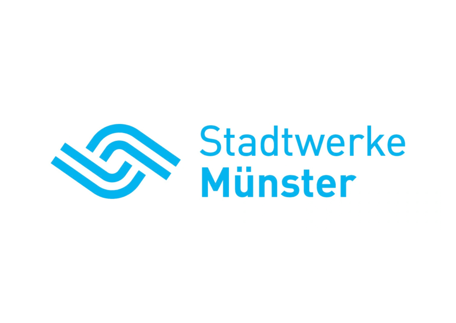 Für die Stadtwerke Münster führe ich seit mehreren Jahren Schulungen für Mitarbeitende und Kund:innen durch. Dabei unterstütze ich insbesondere ältere und weniger digital erfahrene Fahrgäste dabei, digitale Mobilitätsangebote sicher und selbstständig zu nutzen. Im Mittelpunkt stehen unter anderem Verbindungssuche, Echtzeitinformationen und digitale Tickets. Gleichzeitig werden typische Nutzungshürden sichtbar, die wichtige Hinweise für Schulungen, Kundenkommunikation und weitere Unterstützungsangebote liefern.